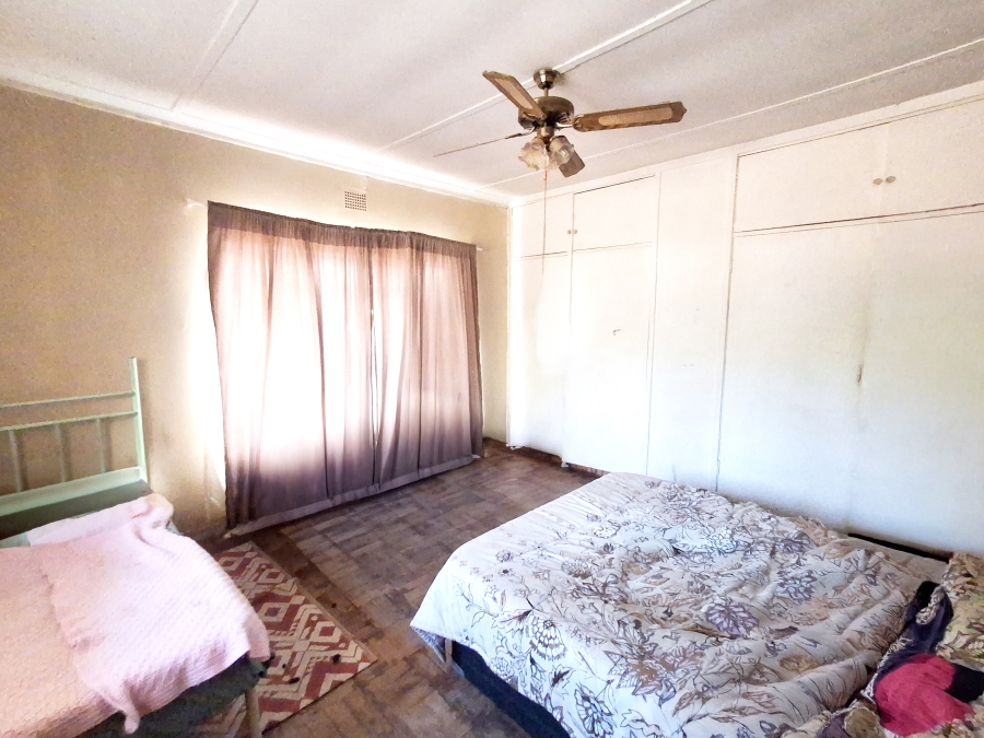 3 Bedroom Property for Sale in Naudeville Free State